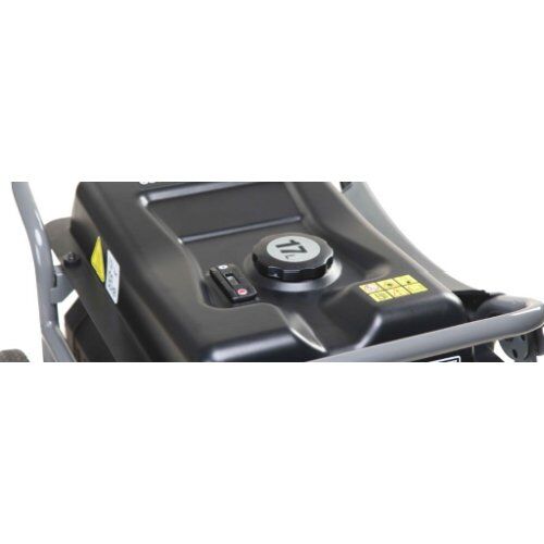  WX - Serie Für den Einsatz im Heimbedarf Pramac Stromerzeuger  WX 3200 - 230V - BENZIN 12448409